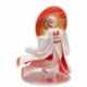 Re:ZERO -Starting Life in Another World- Estatua PVC 1/7 Ram -Shiromuku- 24 cm