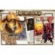 Pathfinder Concejo 4 El Sindrome Infernal