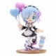 Re:Zero Starting Life in Another World PalVerse PVC Statue Rem 12 cm