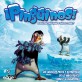 ¡Pingüinos! juego de mesa