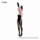 Re:Zero - Starting Life in Another World Estatua PVC BiCute Bunnies Ram 30 cm