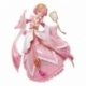 Re:ZERO -Starting Life in Another World- Estatua PVC 1/7 Ram Hanfu 24 cm