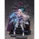 Re: Zero Starting Life in Another World Estatua 1/7 Emilia Neon City Ver. 30 cm
