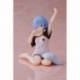 Re:Zero - Starting Life in Another World Coreful Estatua PVC Rem Wake Up Ver.