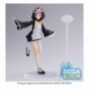 Re:Zero - Starting Life in Another World Estatua PVC Ram Kotoriasobi Pink 20 cm