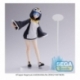 Re:Zero - Starting Life in Another World Estatua PVC Ram Kotoriasobi Blue 20 cm
