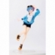 Re:Zero Estatua PVC Rem Sporty Summer 23 cm