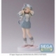 Re:Zero - Starting Life in Another World Luminasta Estatua PVC Beatrice The Great Spirit Pack 18 cm