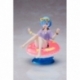 Re:Zero - Starting Life in Another World Coreful Estatua PVC Rem Renewal Edition