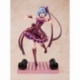 Re:ZERO -Starting Life in Another World- Estatua PVC 1/7 Rem Birthday 2021 Ver. 24 cm