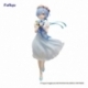 Re:Zero Starting Life in Another World Estatua PVC Trio-Try-iT Rem Bridesmaid 21 cm