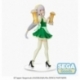 Re:Zero Starting Life in Another World Estatua PVC SPM Emilia Oktoberfest Ver. (re-run) 21 cm