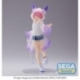 Re:Zero Starting Life in Another World Estatua Luminasta PVC Ram Day After the Rain 21 cm