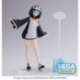 Re:Zero Starting Life in Another World Estatua PVC Rem Kotoriasobi blue (re-run) 20 cm