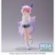 Re: Zero -Starting Life in Another World- Estatua PVC Luminasta Ram Day After the Rain 21 cm