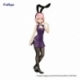Re:Zero Estatua PVC BiCute Bunnies Ram China Antique Ver. 35 cm