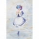 Re:Zero - Starting Life in Another World Estatua PVC Rem Memory Snow Puppy Ver. Renewal Edition