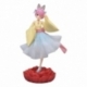Re: Zero Estatua PVC Exceed Creative Ram / Little Rabbit Girl 21 cm