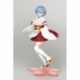Re: Zero Starting Life in Another World Estatua Rem Japanese Maid Ver. Renewal Edition 23 cm