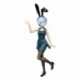 Re:Zero Estatua PVC BiCute Bunnies Rem China Antique Ver. 35 cm