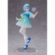 Re: Zero Estatua PVC Coreful Rem Mandarin Dress Ver. 20 cm