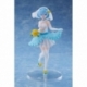 Re:Zero - Starting Life in Another World Estatua PVC Rem Wedding Ver. 20 cm
