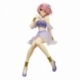Re:Zero Estatua PVC Noodle Stopper Ram Twinkle Party 14 cm
