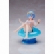 Re:Zero - Starting Life in Another World Estatua Rem Aqua Float Girls Figure