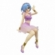 Re:Zero Estatua PVC Noodle Stopper Rem Twinkle Party 14 cm