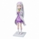 Re:ZERO -Starting Life in Another World- Estatua PVC 1/7 Emilia Memory of Childhood 18 cm