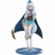 Red: Pride of Eden Estatua PVC 1/7 Ravi 26 cm