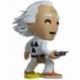 Back to the Future Figure Vinyl Doc 11 cm