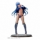 Reika wa Karei na Boku no Maid PVC Statue 1/5 Reika 34 cm