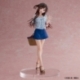 Rent-A-Girlfriend PVC Statue 1/7 Chizuru Mizuhara 25 cm