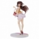 Rent-a-Girlfriend PVC Statue 1/7 Chizuru Mizuhara 23 cm