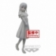 Rent a Girlfriend Estatua PVC Sumi Sakurasawa Exhibition Ver. 17 cm