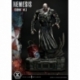 Resident Evil 3 Statue 1/4 Nemesis 92 cm