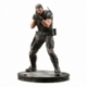 Resident Evil: Vendetta Statue ARTFX 1/6 Chris Redfield 28 cm