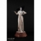 Resident Evil Statue 1/4 Resident Evil Village Lady Dimitrescu 88 cm