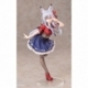 ReVdol! Statue 1/7 PVC Tamamo Jinguji 22 cm