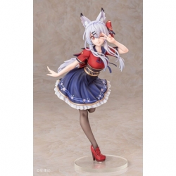 ReVdol! Statue 1/7 PVC Tamamo Jinguji 22 cm
