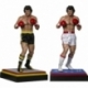 Rocky Estatuas 1/3 Italian Stallion (The Rocky I & The Rocky II) 66 cm