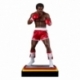 Rocky II Estatua 1/3 Apollo Creed (Rocky II Edition) 66 cm
