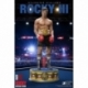 Rocky III Statue 1/4 Rocky Balboa Deluxe Ver. 46 cm