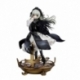 Rozen Maiden Estatua PVC Suigintou 23 cm