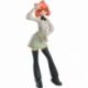 RWBY: Ice Queendom Estatua PVC Pop Up Parade Penny Polendina 17 cm