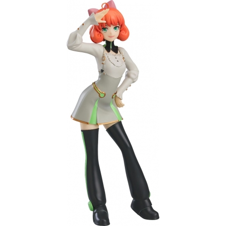 RWBY: Ice Queendom Estatua PVC Pop Up Parade Penny Polendina 17 cm