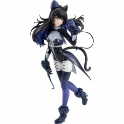 RWBY: Ice Queendom Estatua PVC Pop Up Parade Blake Belladonna: Lucid Dream 17 cm