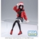 RWBY: Ice Queendom Statue PVC PM Perching Ruby Rose: Lucid Dream 13 cm