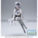 RWBY: Ice Queendom Estatua PVC PM Perching Weiss Schnee: Nightmare Side 13 cm